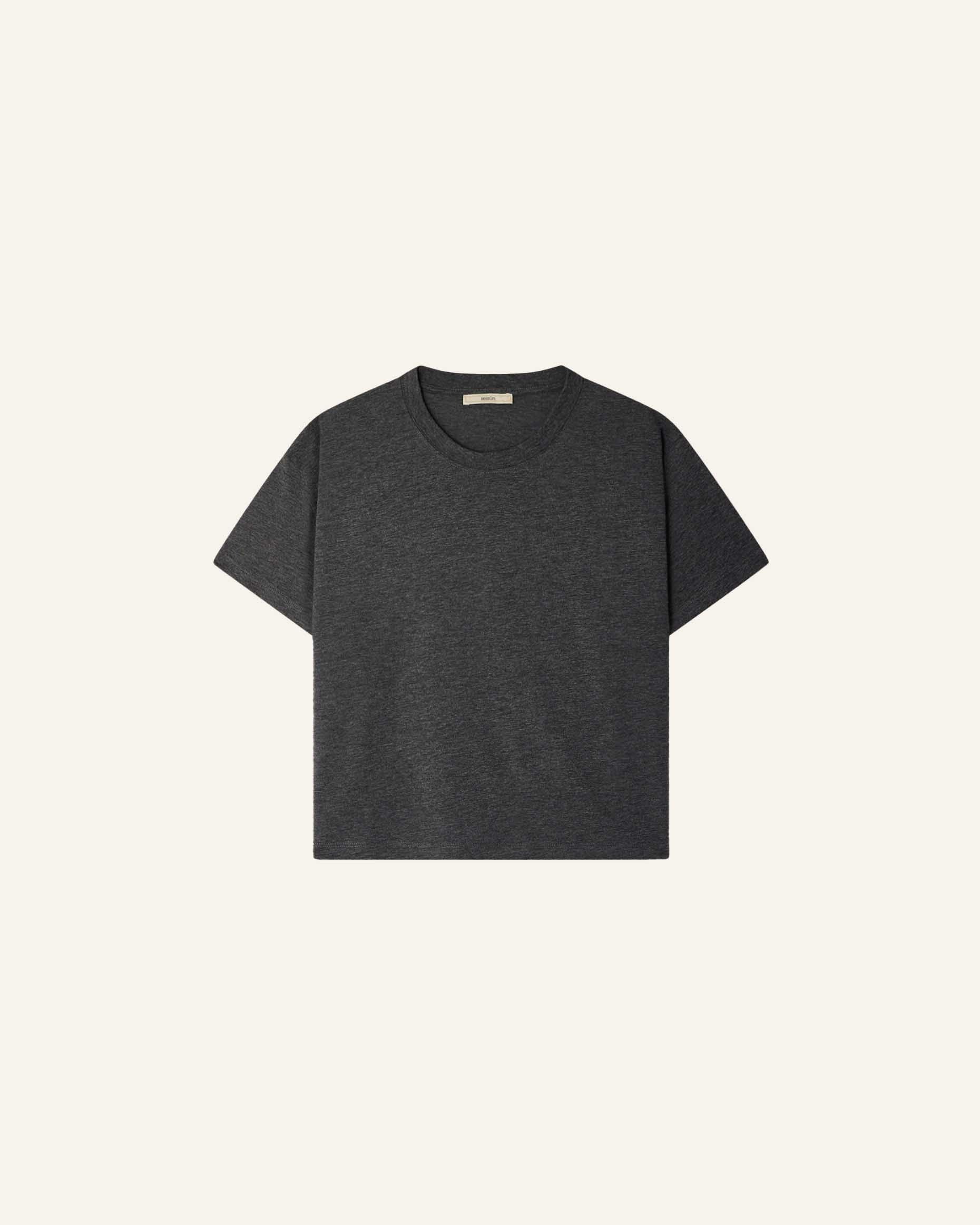 TOO Graffit - T-shirt