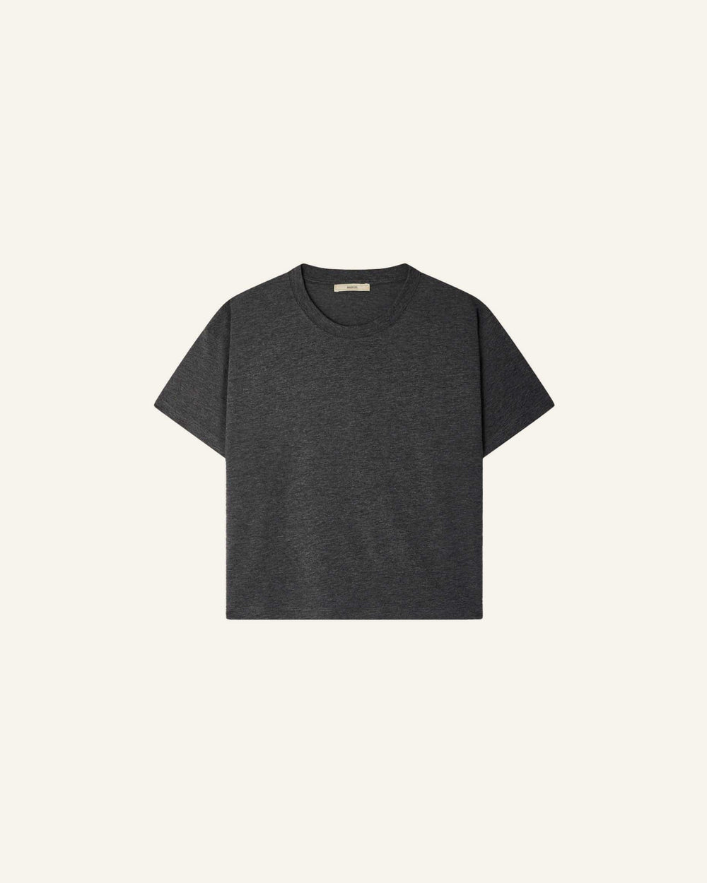 TOO Graffit - T-shirt