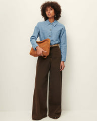 DALT Darjeeling - Jeans