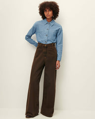 DALT Darjeeling - Jeans
