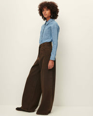 DALT Darjeeling - Jeans