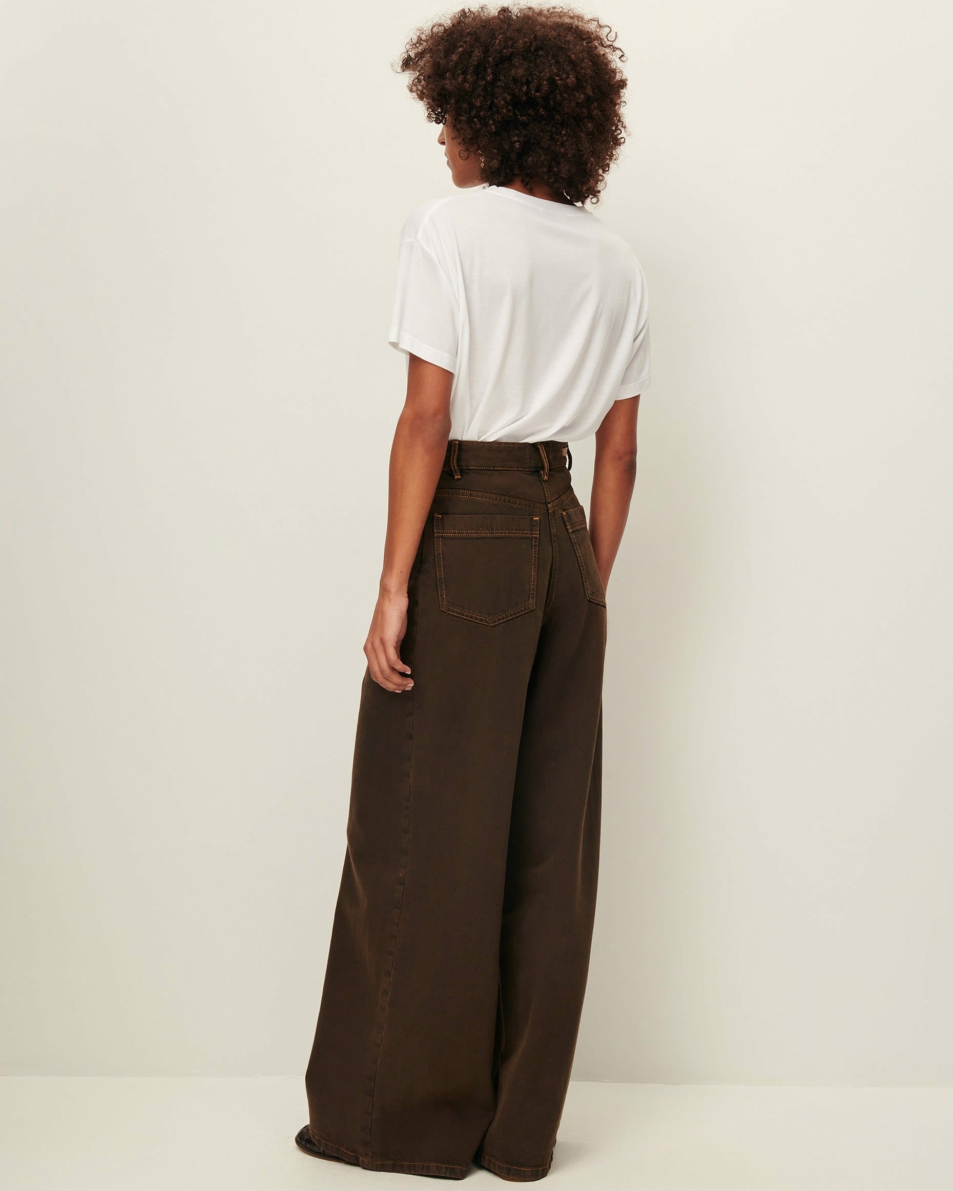 DALT Darjeeling - Jeans