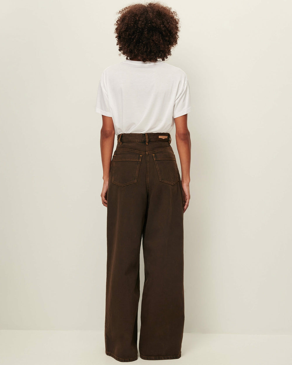 DALT Darjeeling - Jeans