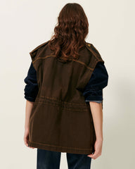 HONDURAS Darjeeling - Jacket