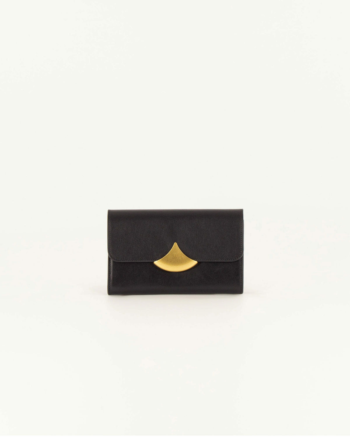 DIVILUZ WALLET Black - Wallet