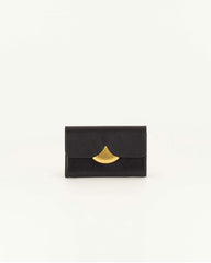 DIVILUZ WALLET Black - Wallet