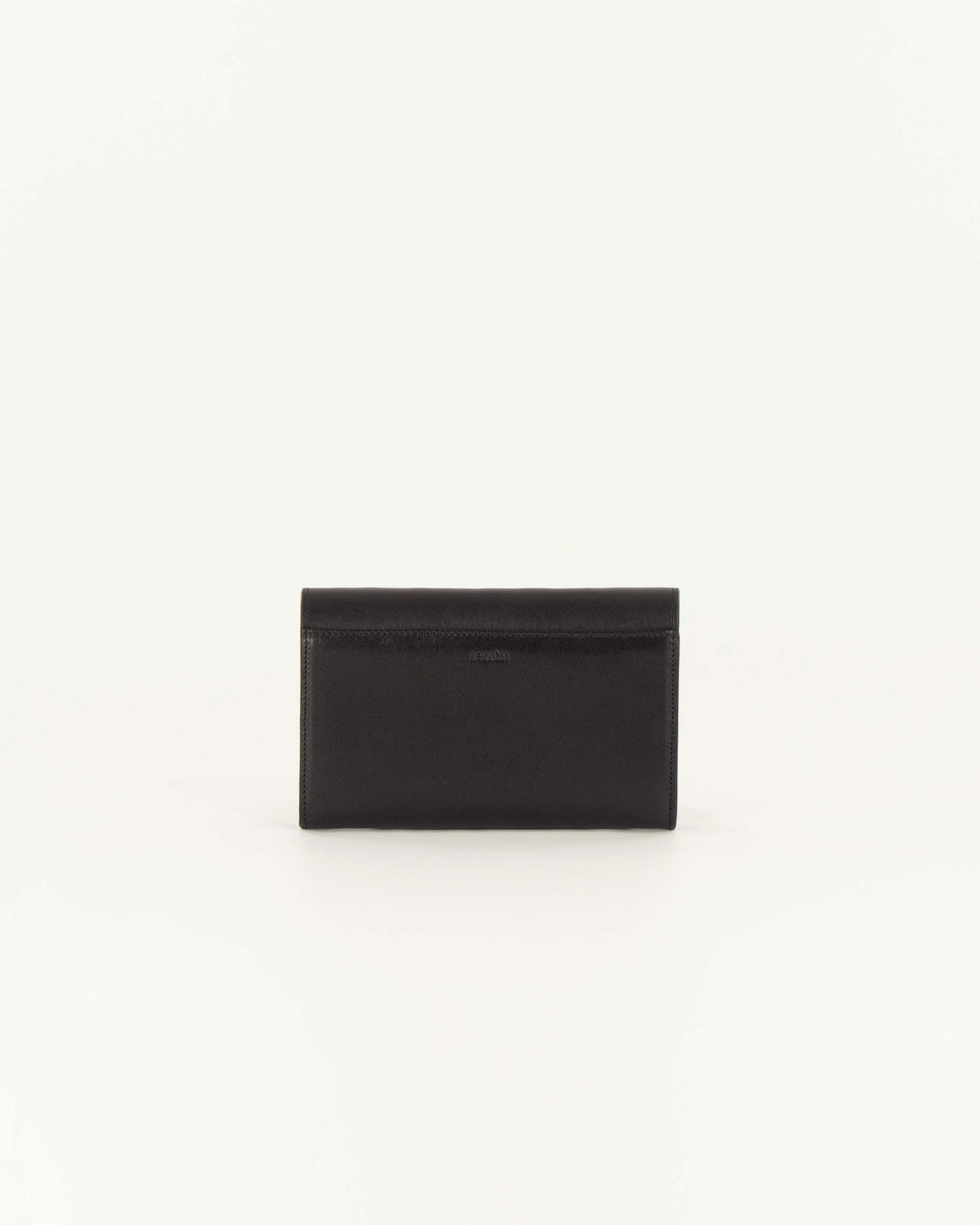 DIVILUZ WALLET Black - Wallet