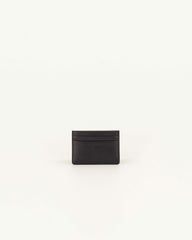 LUZI CARD Black - Wallet
