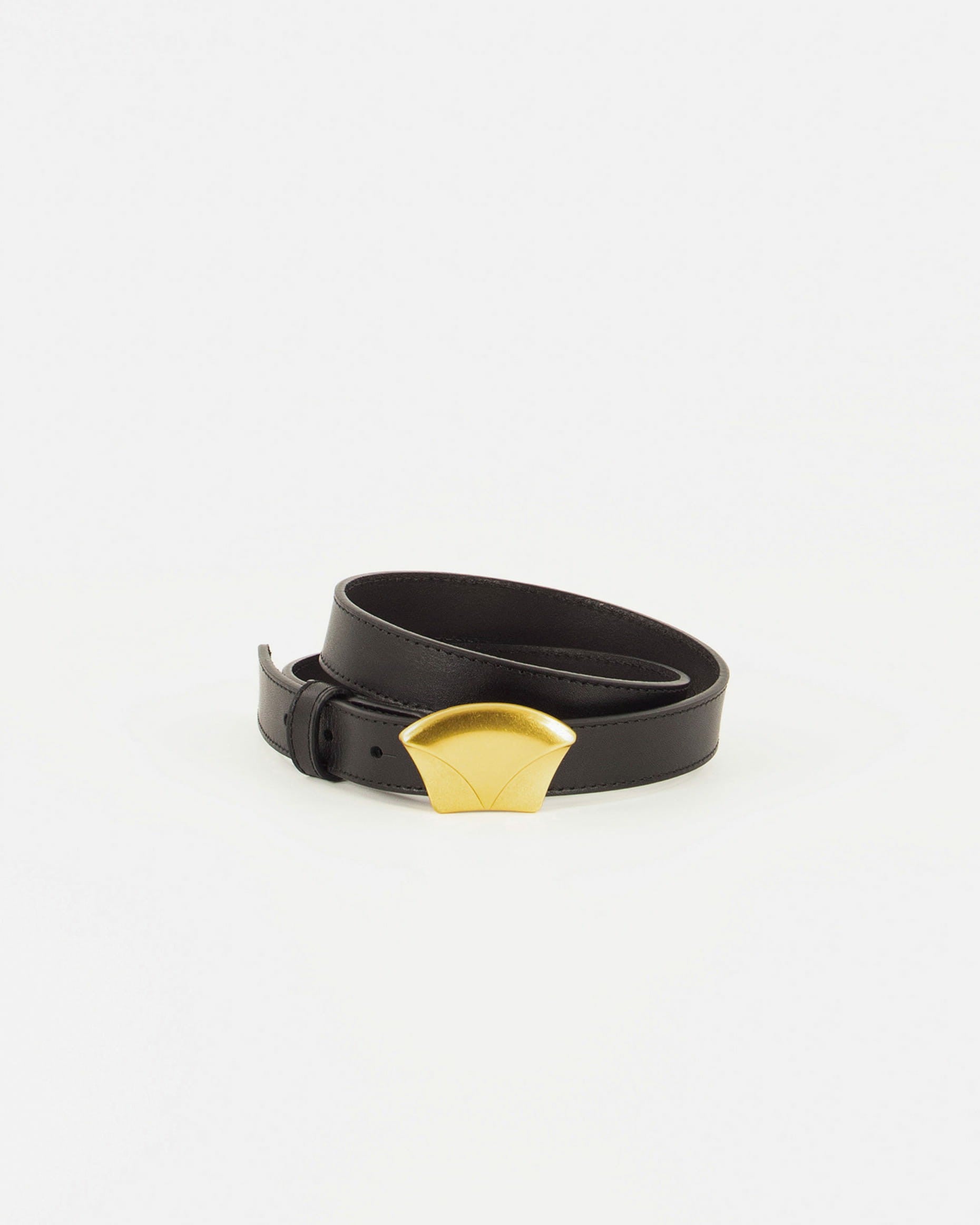 DIVILUZ Black - Belt