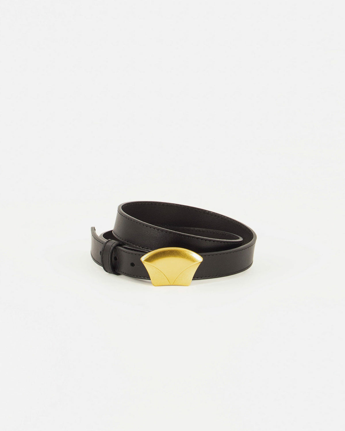 DIVILUZ Black - Belt