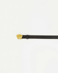 DIVILUZ Black - Belt