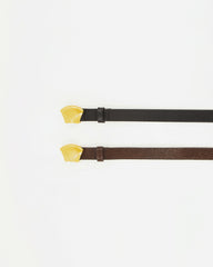 DIVILUZ Black - Belt