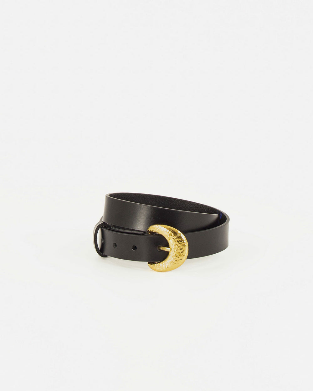 NOREA BELT Black - Belt