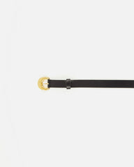 NOREA BELT Black - Belt