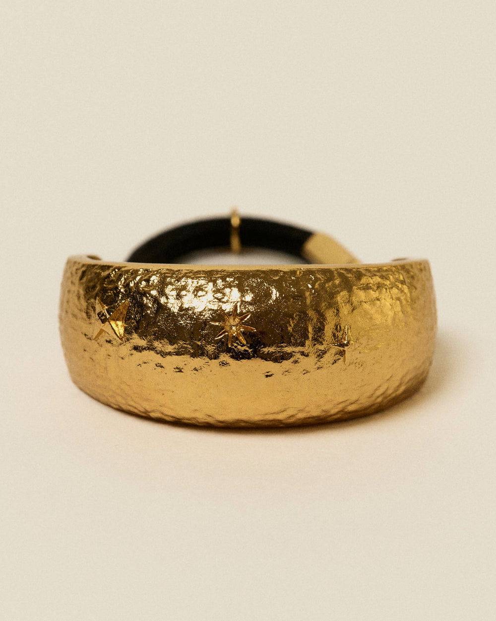 MAJA Doré - Hair Tie