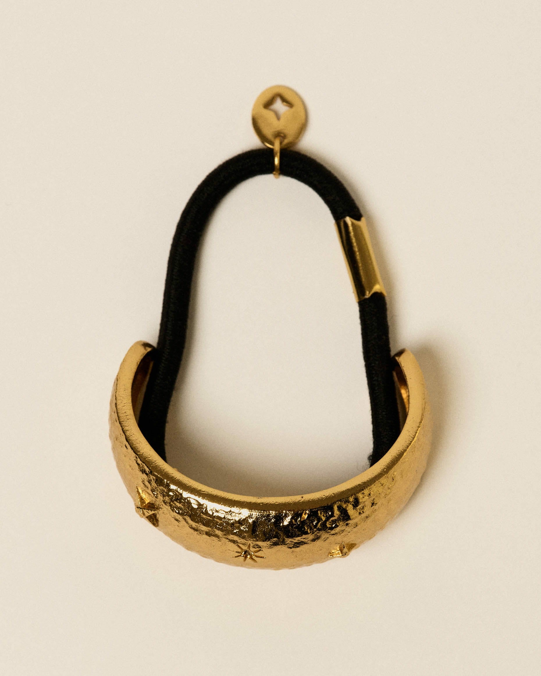 MAJA Doré - Hair Tie