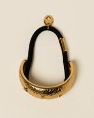 MAJA Doré - Hair Tie