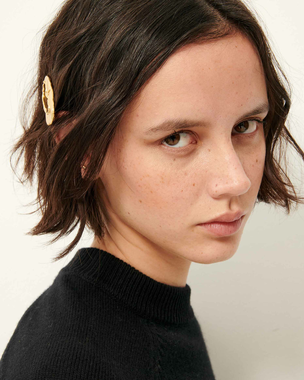 STINA Doré - Hair clip