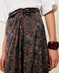 AMBRITO Bordeaux - Bracelet
