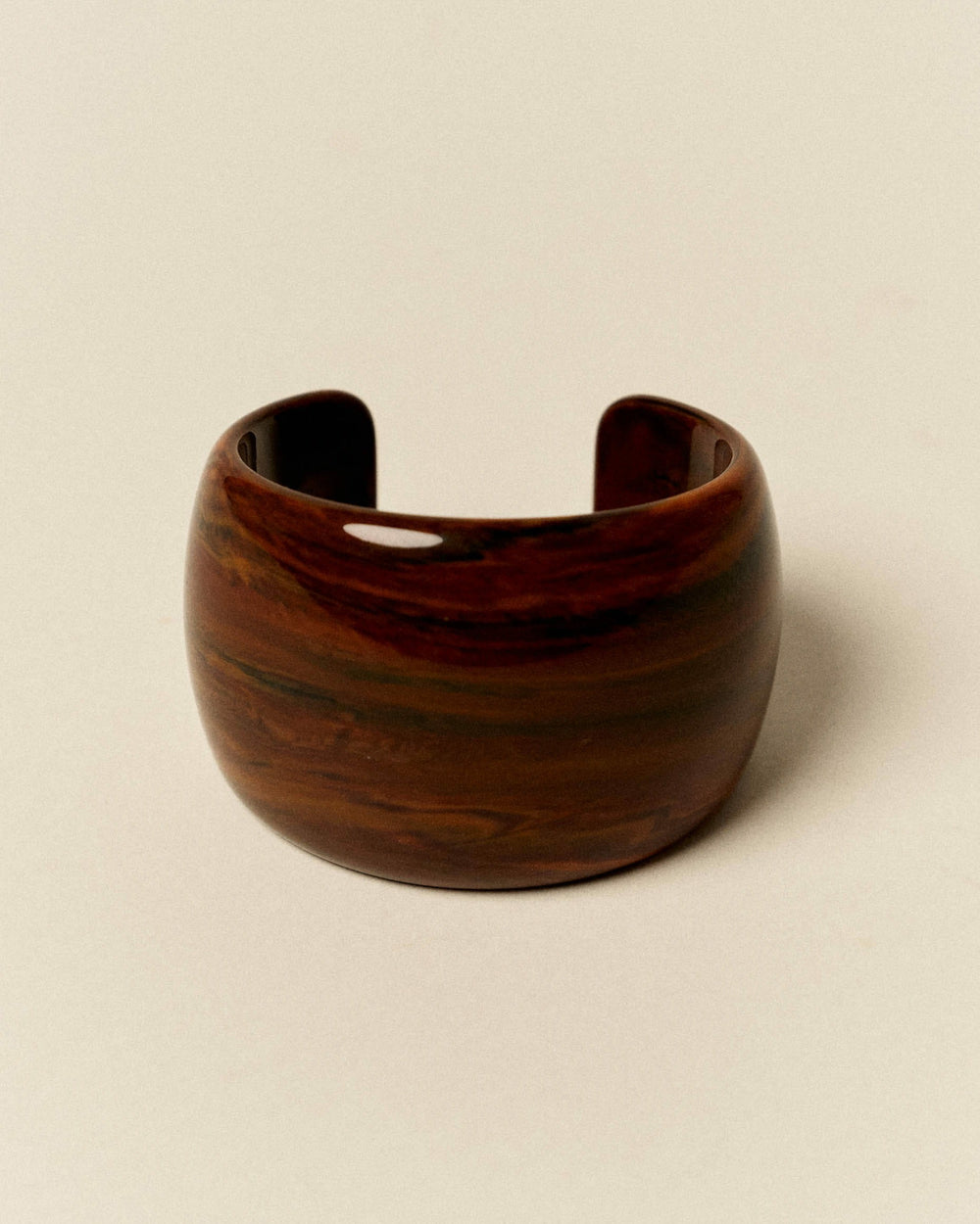 AMBRITO Tiger Eye - Bracelet