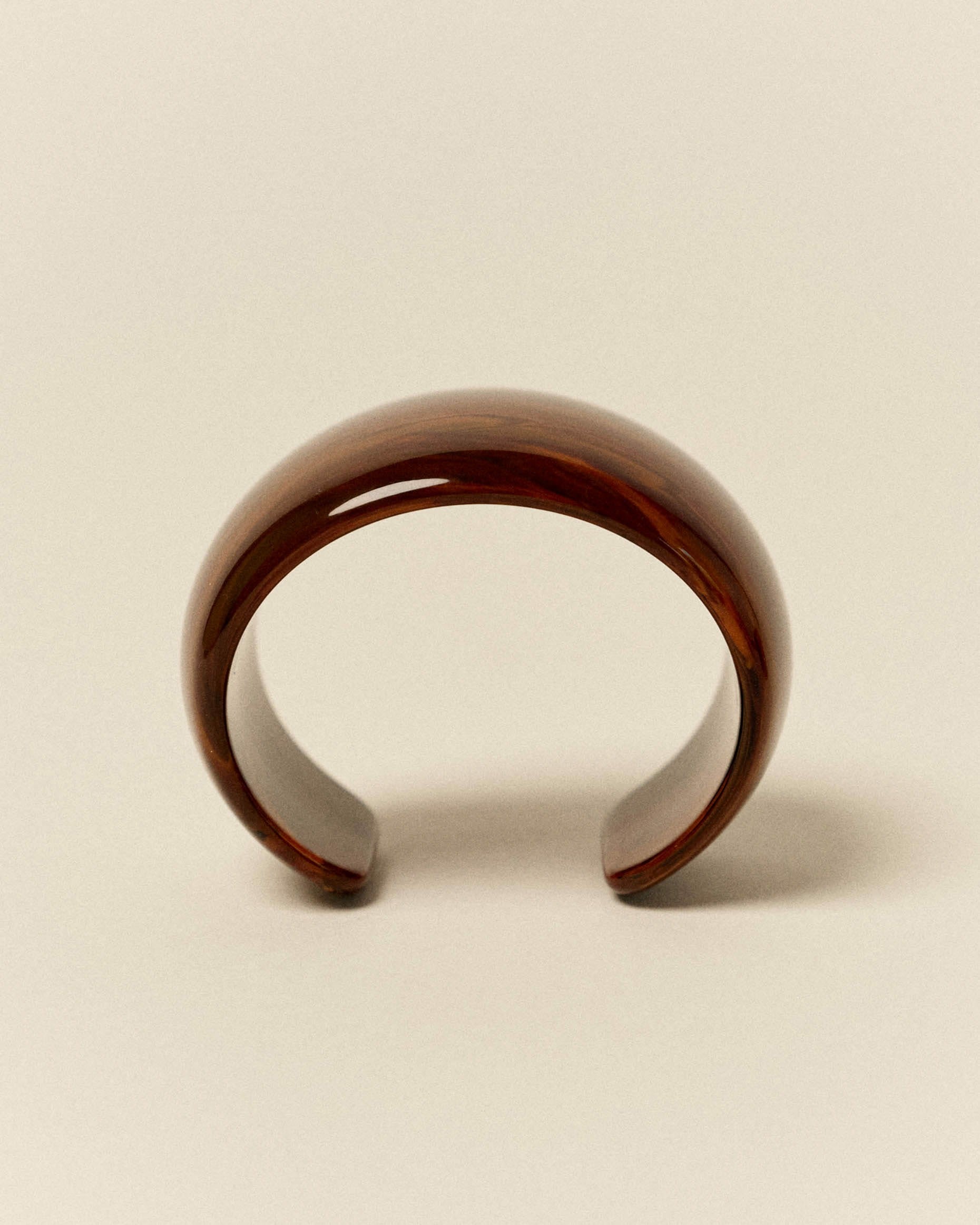 AMBRITO Tiger Eye - Bracelet