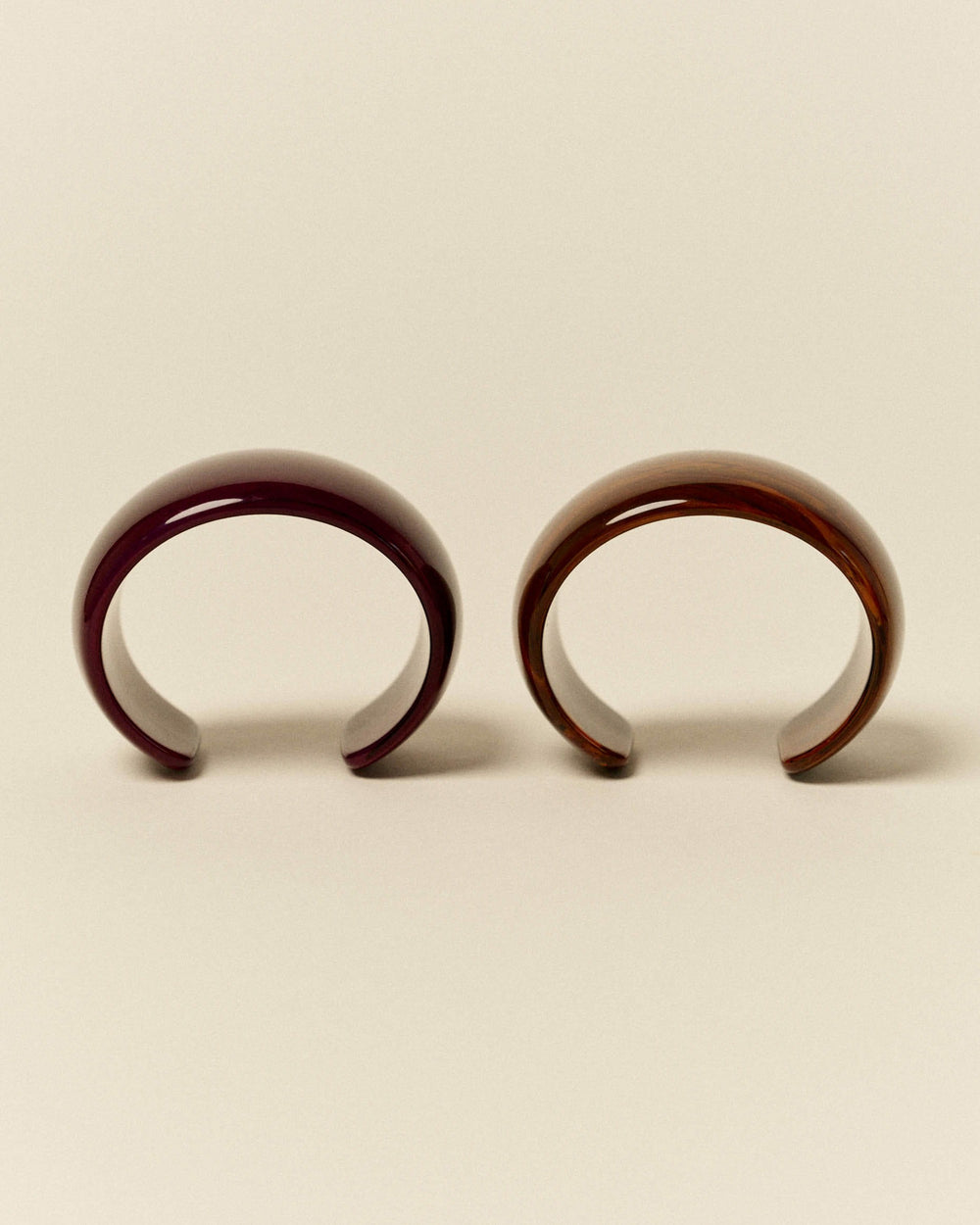 AMBRITO Tiger Eye - Bracelet