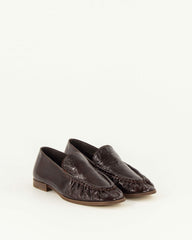 AYANO Browny - Loafers