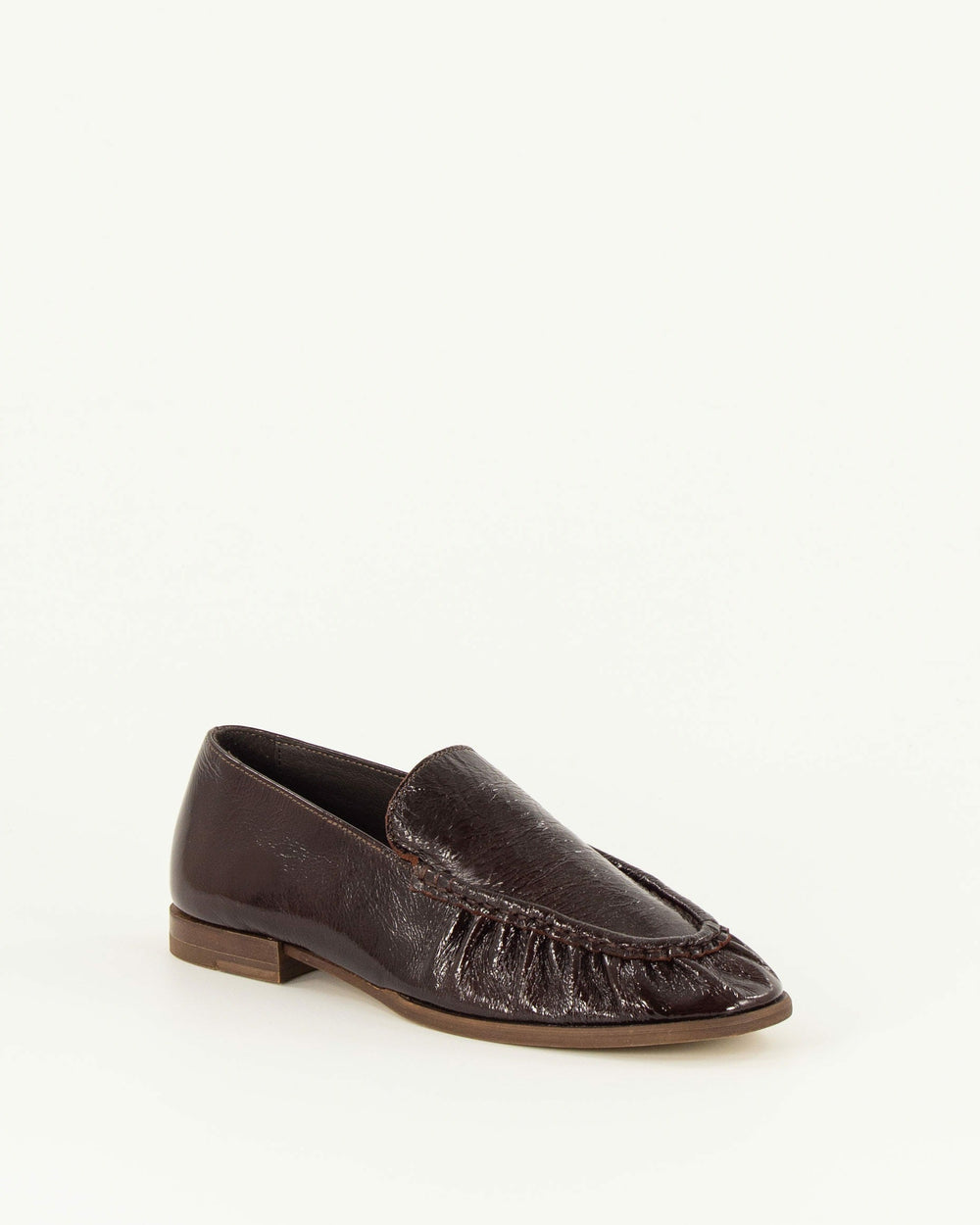 AYANO Browny - Loafers