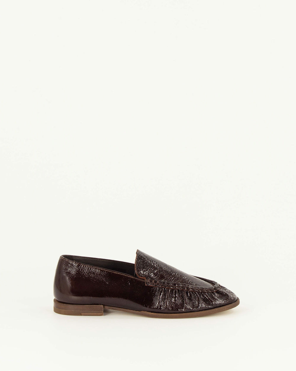 AYANO Browny - Loafers