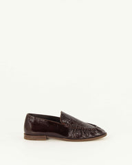 AYANO Browny - Loafers