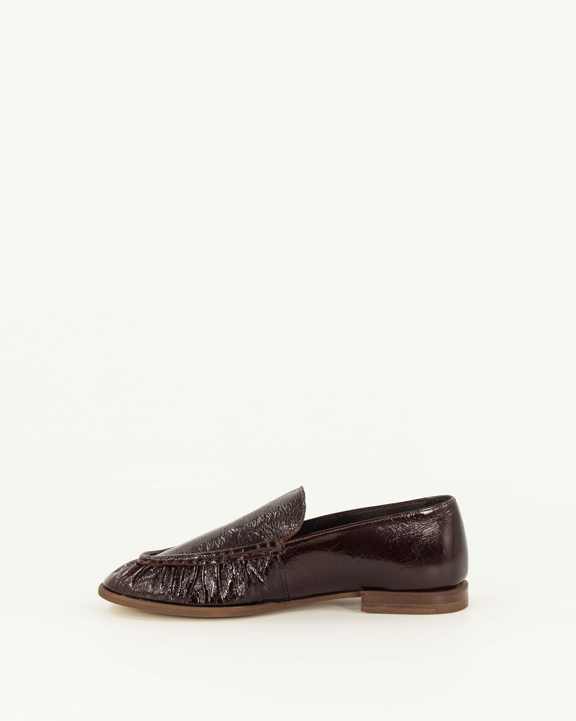 AYANO Browny - Loafers