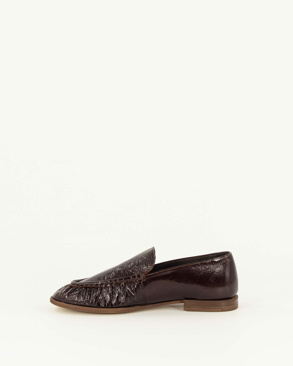 AYANO Browny - Loafers