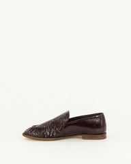 AYANO Browny - Loafers