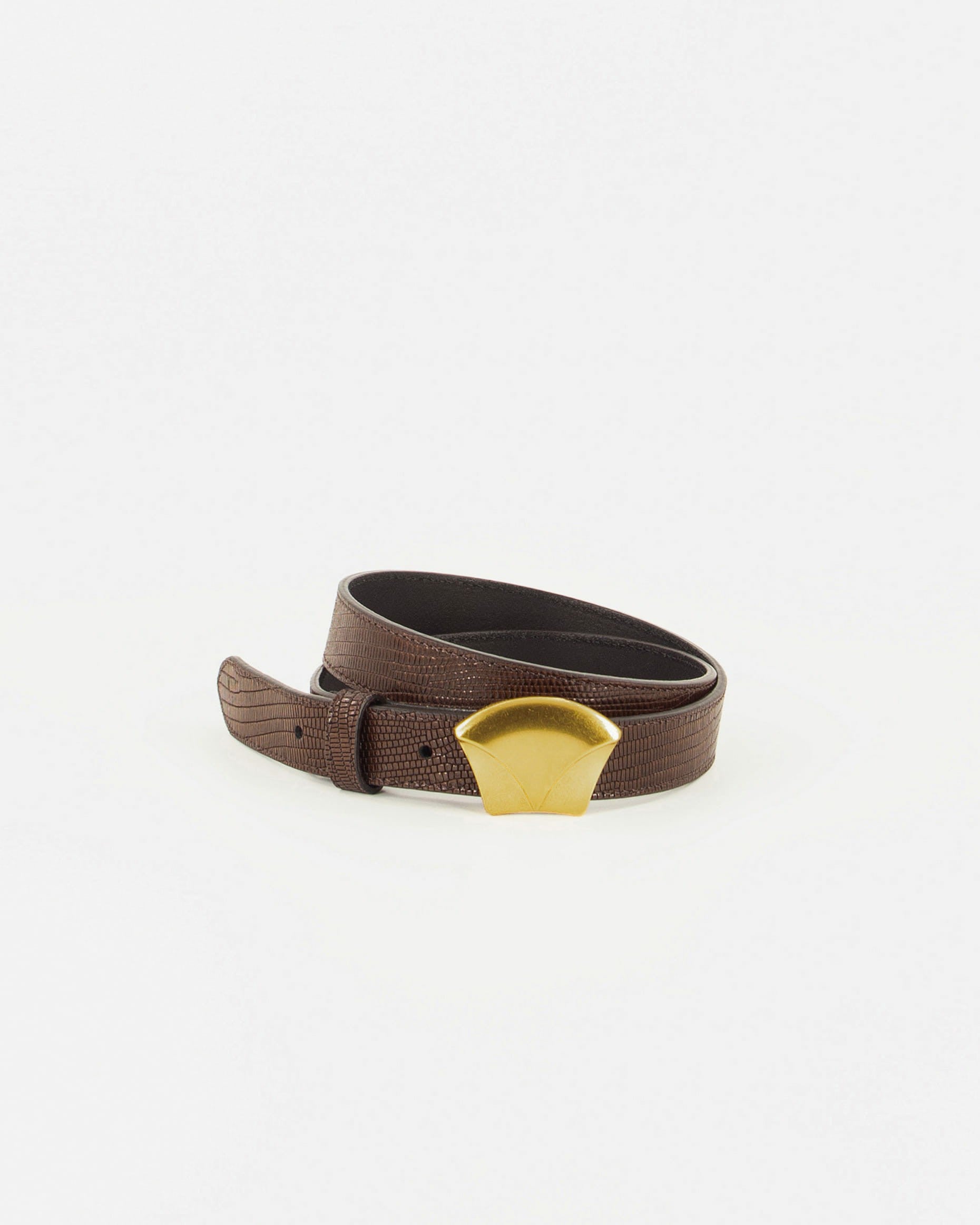 DIVILUZ Browny Lezard - Belt