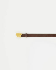 DIVILUZ Browny Lezard - Belt