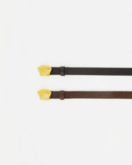 DIVILUZ Browny Lezard - Belt