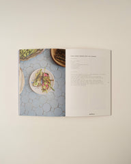 A PHOTOBOOK OF MARSEILLE - Book