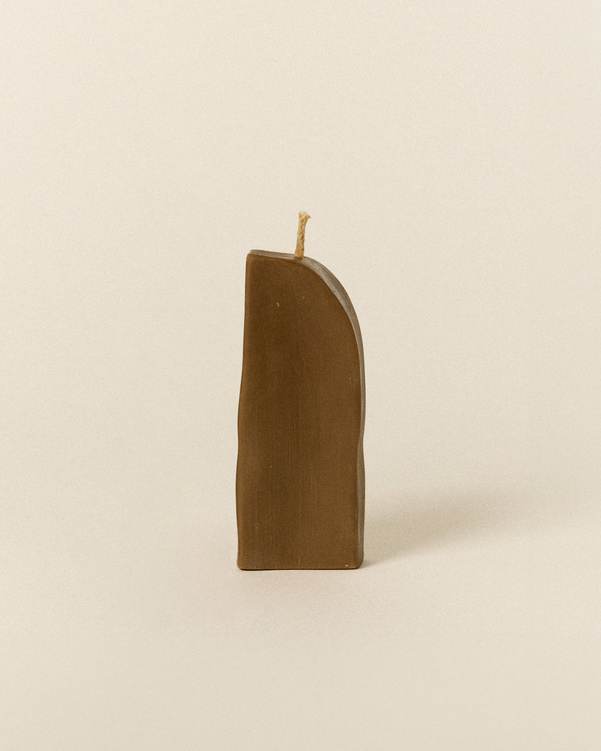 NOSTOS - Candle