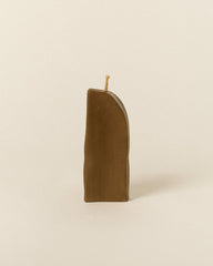 NOSTOS - Candle