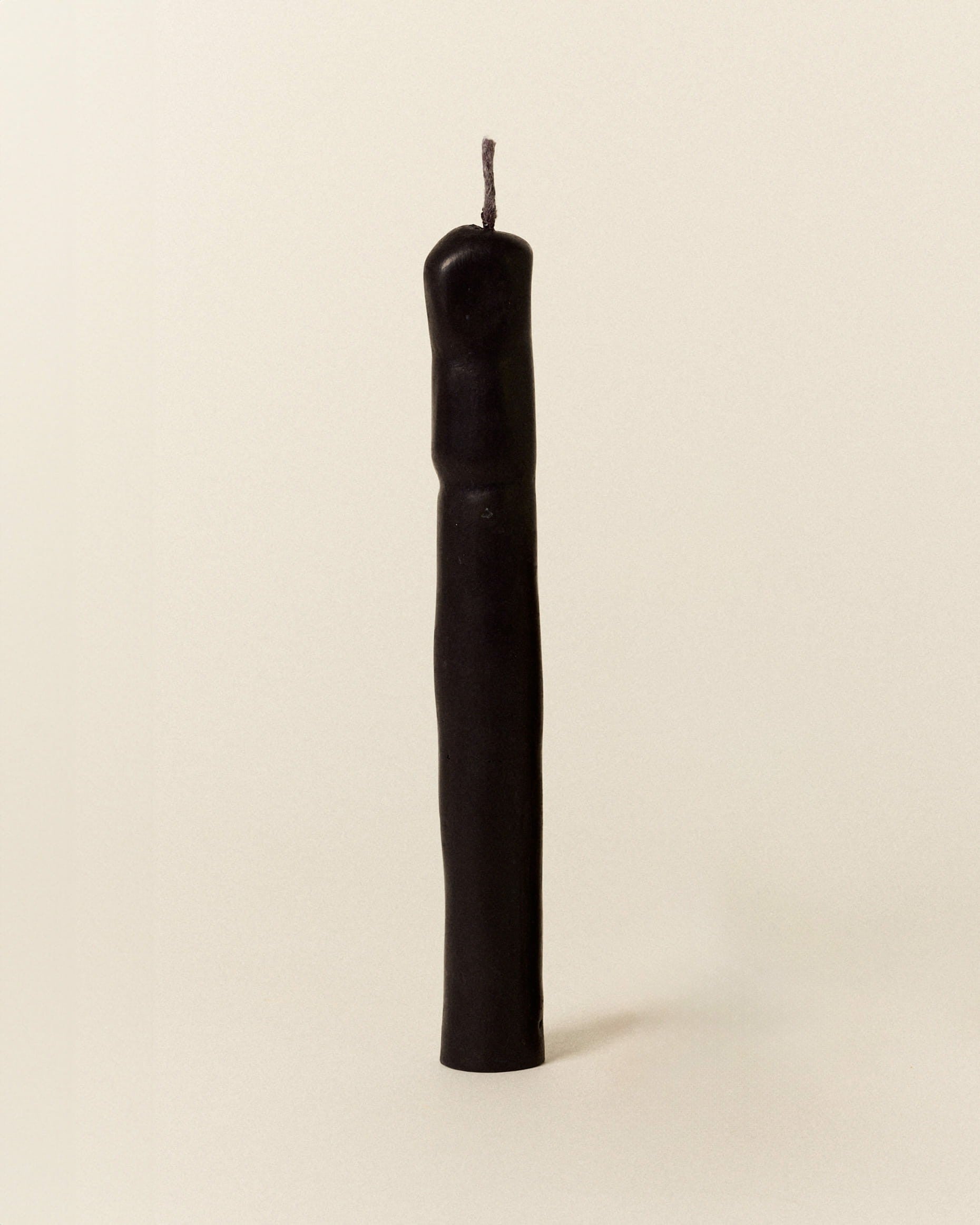 BAMBU - Candle