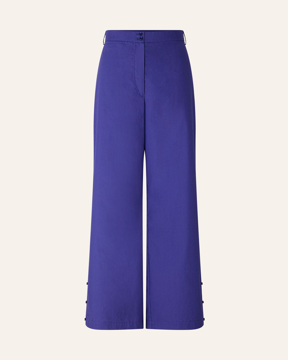 ALAMBRA Venezia Blue - Pants