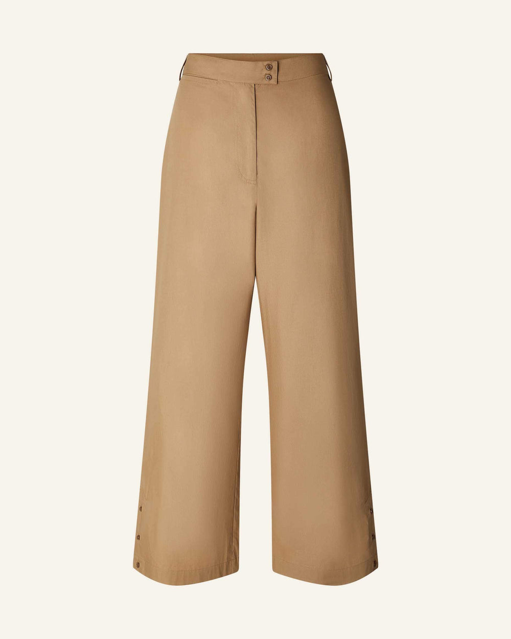 ALAMBRA Alpaga - Pants