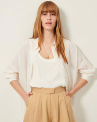 BOTAN Whimilk - Shirt