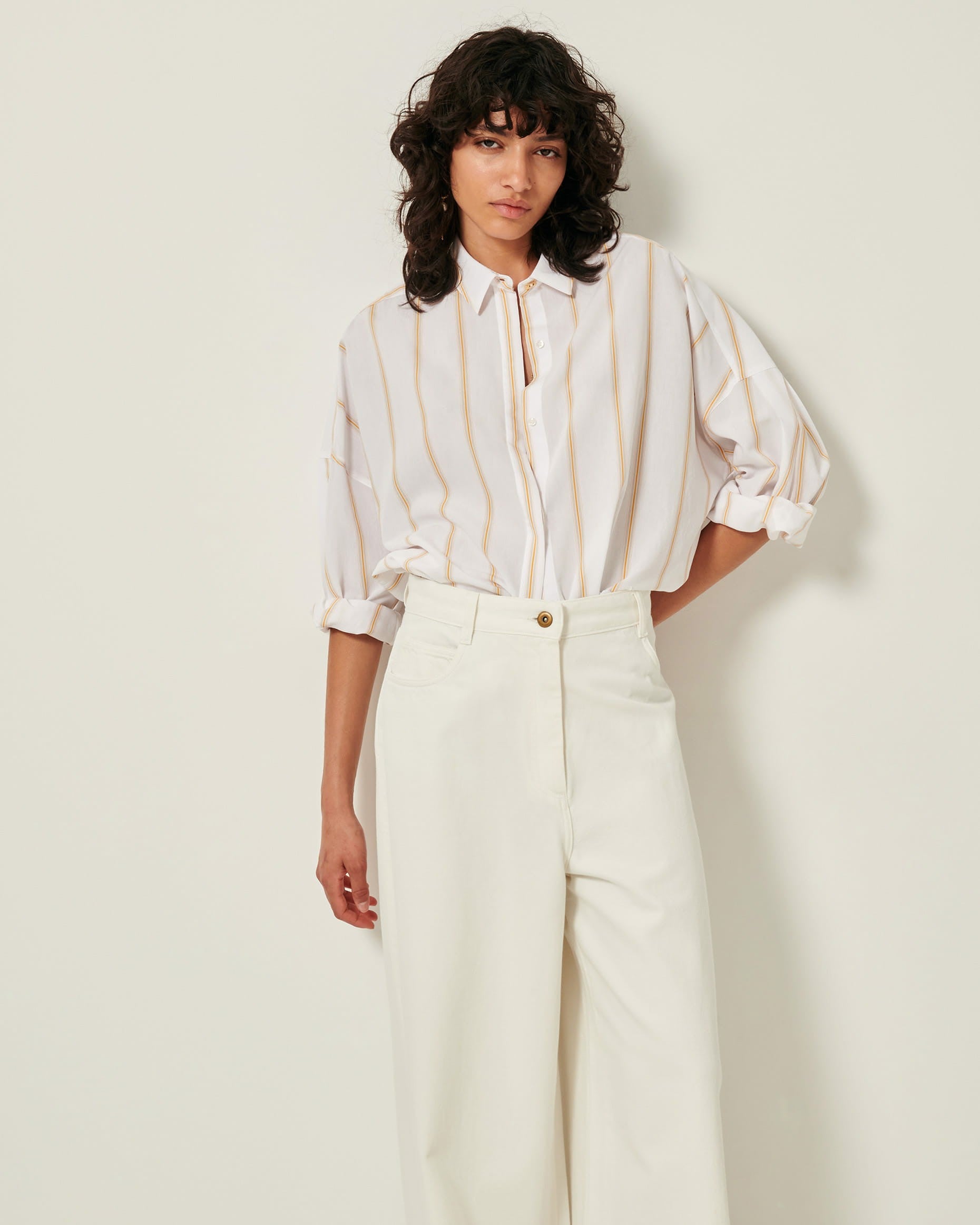 CELONA Whisol - Shirt