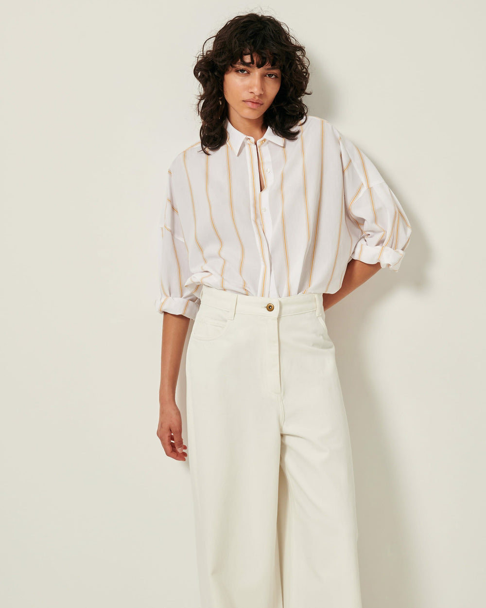 CELONA Whisol - Shirt