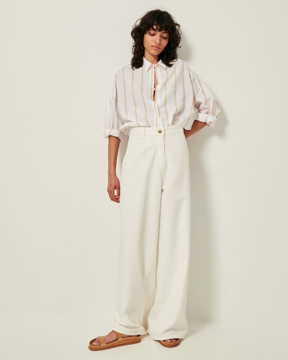 CELONA Whisol - Shirt