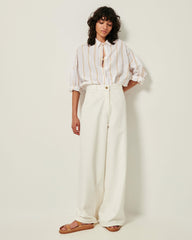 CELONA Whisol - Shirt