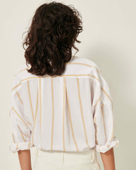 CELONA Whisol - Shirt