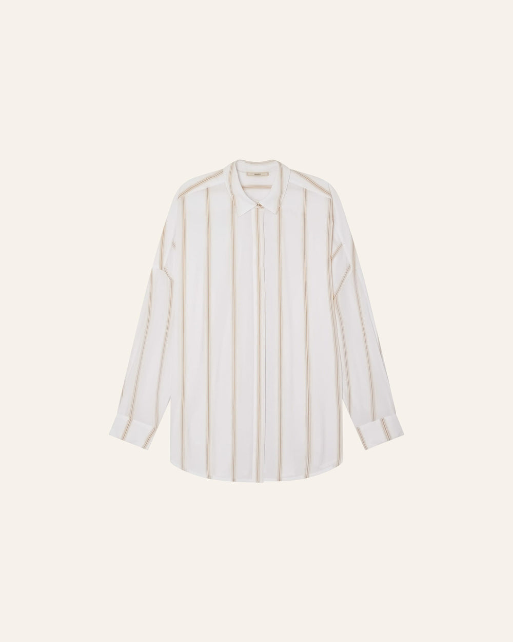 CELONA Whisol - Shirt