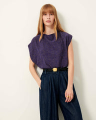 LAVISTA Eclipse Gianni - Blouse